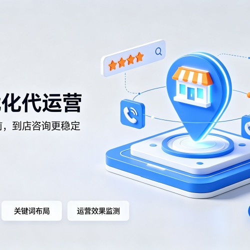 汉阴GEO优化